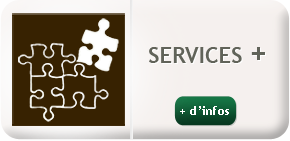 Services +