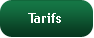 tarifs tarifs