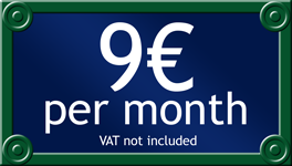 23 euros 23 euros