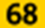 68