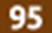 95